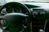 Chevrolet Evanda  2006. ���� 7