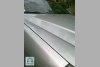 Chevrolet Evanda  2006. ���� 8