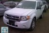 Ford Escape  2008. ���� 2