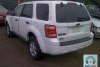 Ford Escape  2008. ���� 3