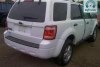 Ford Escape  2008. ���� 4