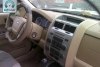 Ford Escape  2008. ���� 5