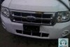 Ford Escape  2008. ���� 6