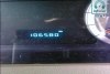 Ford Escape  2008. ���� 7