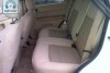 Ford Escape  2008. ���� 8
