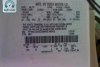 Ford Escape  2008. ���� 9