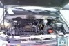 Ford Escape  2008. ���� 10