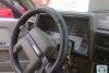 Nissan Laurel  1986. ���� 2