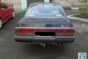 Nissan Laurel  1986. ���� 3