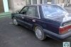 Nissan Laurel  1986. ���� 4