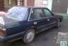 Nissan Laurel  1986. ���� 1