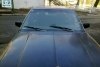 Nissan Laurel  1986. ���� 5