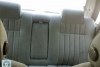 Nissan Laurel  1986. ���� 6