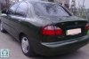 Daewoo Sens  2006. ���� 2