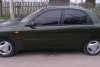 Daewoo Sens  2006. ���� 3