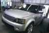 Land Rover Range Rover Sport  2010. ���� 2