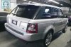 Land Rover Range Rover Sport  2010. ���� 3