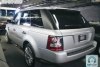 Land Rover Range Rover Sport  2010. ���� 4