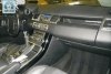 Land Rover Range Rover Sport  2010. ���� 5