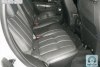 Land Rover Range Rover Sport  2010. ���� 6