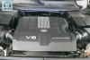 Land Rover Range Rover Sport  2010. ���� 7