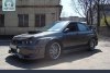 Subaru Impreza WRX STI Prodrive 2002. ���� 2