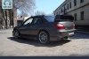 Subaru Impreza WRX STI Prodrive 2002. ���� 3