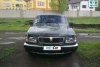 ��� 3110 �����  2002. ���� 2