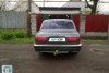 ��� 3110 �����  2002. ���� 3