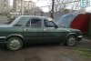 ��� 3110 �����  2002. ���� 4