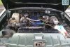 ��� 3110 �����  2002. ���� 5