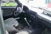��� 3110 �����  2002. ���� 6
