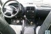 ��� 3110 �����  2002. ���� 7