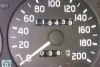 ��� 3110 �����  2002. ���� 8