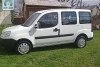 Fiat Doblo  2008. ���� 2