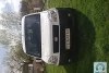 Fiat Doblo  2008. ���� 3