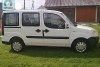 Fiat Doblo  2008. ���� 4