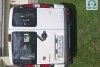 Fiat Doblo  2008. ���� 5
