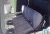Fiat Doblo  2008. ���� 6