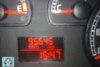 Fiat Doblo  2008. ���� 7