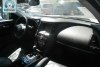 Infiniti FX  2010. ���� 5