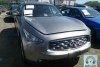 Infiniti FX  2010. ���� 6