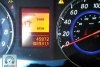 Infiniti FX  2010. ���� 7