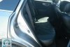 Infiniti FX  2010. ���� 8