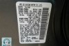 Infiniti FX  2010. ���� 9
