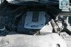 Infiniti FX  2010. ���� 10