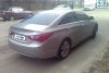 Hyundai Sonata  2010. ���� 2