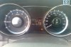 Hyundai Sonata  2010. ���� 3