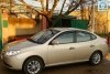Hyundai Elantra  2010. ���� 2