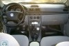 Geely CK COMFORT 2009. ���� 1
